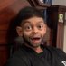 Ken (@kennyy_lee24) Twitter profile photo Ken (@kennyy_lee24) Twitter profile photo