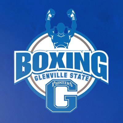 The official Twitter account for @gopioneers Boxing Team