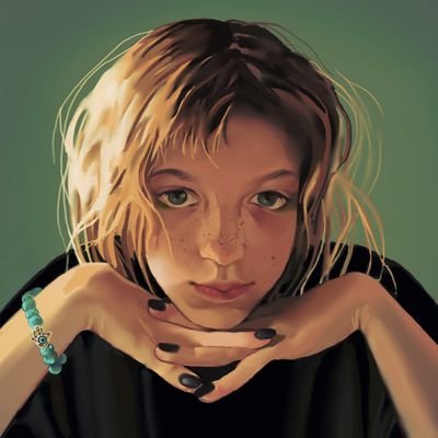 🌬️кєша🇺🇦さんのプロフィール画像