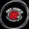 RedHawksSoftba2's profile picture. Region XII - West | Region App: 2019; 2024 | 🏆 Region Champions: 2024 | World Series App: 2024 Follow us on Instagram & Facebook #NJCAADII #MCCAA #TalonTough
