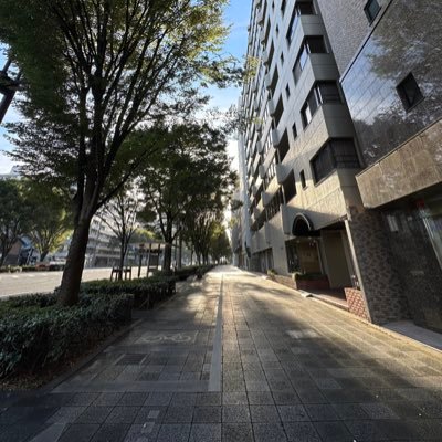 nTNH6QF3P0tUQqm's profile picture. 2022年3月末に２型糖尿病 血糖値900緊急入院 退院後、食事療法と運動療法を開始。 身長166cｍ 男 43歳 入院時 血糖値900 体重90㎏ 2022年6/7 血糖値80 体重71kg HbA1ｃ 3/29 12.5 4/25 10.2 5/24 7.3 8/9 6.0 10/4 5.8 1/31 5.8