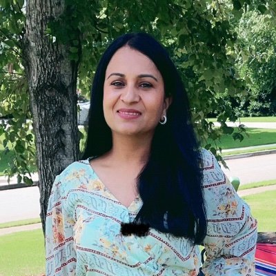 PAujla23's profile picture. 