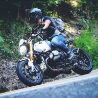 Bega (@begaxtrade) 's Twitter Profile