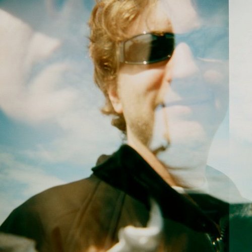 totemovondime's profile picture. 