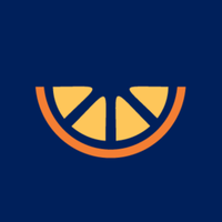 Fresh Legal (@freshlegalteam) 's Twitter Profile Photo Fresh Legal (@freshlegalteam) 's Twitter Profile Photo