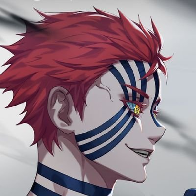 Sira_kpugi26's profile picture. https://t.co/e8w0ZfJooC
join and start earning