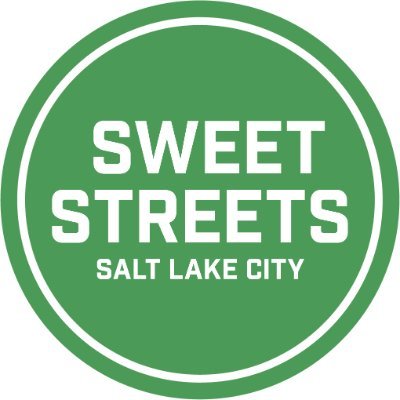 Fighting for safer streets in all neighborhoods of Salt Lake City. Join us May 20 for our Second Annual Bike/Walk Tour of SLC.