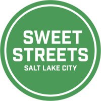 Sweet Streets (@sweetstreetsslc) 's Twitter Profile