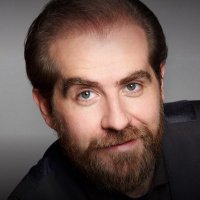 Fernando Canek (@fernandocanek) 's Twitter Profile Photo Fernando Canek (@fernandocanek) 's Twitter Profile Photo