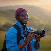 Tunde Alabi-Hundeyin II (@tundehundeyin) 's Twitter Profile Photo Tunde Alabi-Hundeyin II (@tundehundeyin) 's Twitter Profile Photo