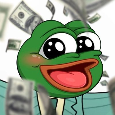 wsberc's profile picture. 