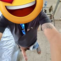 macana regia (@tonyalv36144888) 's Twitter Profile