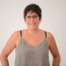 Meri Raurich (@raurich_m) Twitter profile photo Meri Raurich (@raurich_m) Twitter profile photo