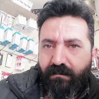 Munzurlu CHE 62 (@munzurluche) 's Twitter Profile Photo