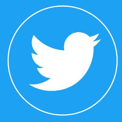 philantrop_23's profile picture. 