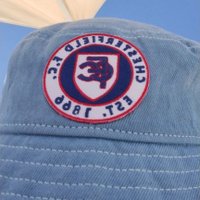 Noah Willis (@noah17cfc) 's Twitter Profile