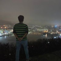 Sagar (@karursagar) 's Twitter Profile Photo Sagar (@karursagar) 's Twitter Profile Photo