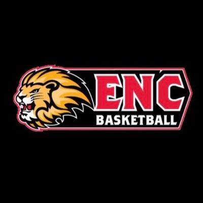 Official account of the Eastern Nazarene College Men's Basketball Team.