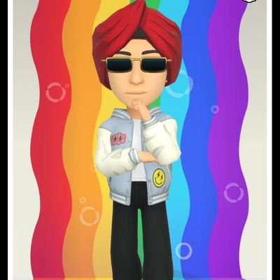 Gurprrett's profile picture. Postman Student Expert | Open Source Contributor at SSoc 💻 |  Empowering Me In the world of Open Source