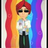 Gurprrett's profile picture. Postman Student Expert | Open Source Contributor at SSoc 💻 |  Empowering Me In the world of Open Source