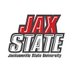 Jacksonville State University (@JSUNews) Twitter profile photo