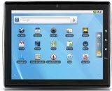 Refurbished iPad 3 Shop