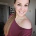 Naomi Beresford (@naomibatt002) Twitter profile photo Naomi Beresford (@naomibatt002) Twitter profile photo