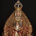Asociación de Fieles Ntra. Sra. de los Reyes (@VirgenDeReyes) Twitter profile photo