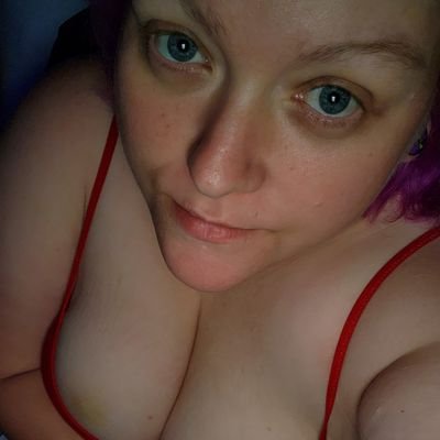 Shared access couple profile. Stitchez~ 34 Pan BBW Milf & D~30 shy Straight(?) Hubby. NSFW MDNI 🔞 18+ Most Fetish/Kink friendly. Playtime links ⬇️