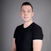 Scheffwell (@scheffwell) 's Twitter Profile
