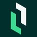 Litmus (@litmus_io) Twitter profile photo Litmus (@litmus_io) Twitter profile photo