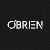 O'Brien Architects (@obrien_arch) 's Twitter Profile