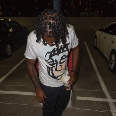 _geofflove's profile picture. vsu’ 25