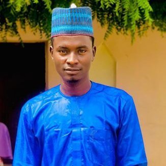 Ajirugogel's profile picture. 