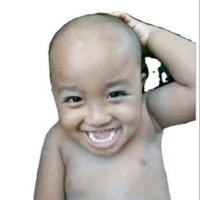 Jomblowan (@jmblwn__) 's Twitter Profile