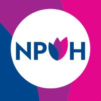 NPWH(@NPWH) 's Twitter Profile Photo