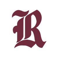 The Reflector (@reflectoronline) 's Twitter Profile