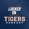 LockedOnTigers's profile picture. Daily Tigers content brought to you courtesy of Scott Bentley @bentleyscotty