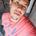 Dahel_Rodriguez (@dahelquinn) Twitter profile photo Dahel_Rodriguez (@dahelquinn) Twitter profile photo