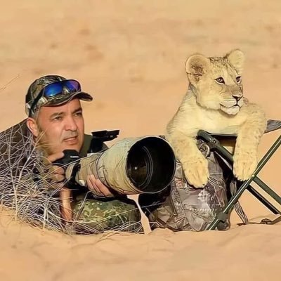 AFBTrader44's profile picture. 