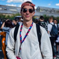 ɢᴀᴍɪɴɢɢᴜɪᴅᴇsᴅᴇ (@gamingguidesde) Twitter profile photo