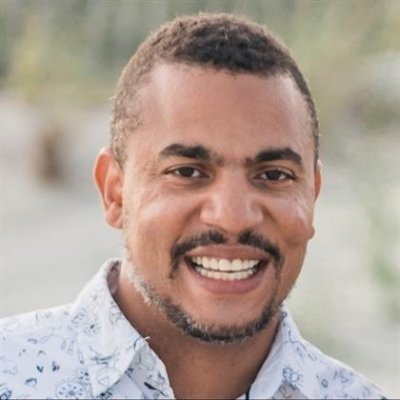 mh_technologist's profile picture. Husband, father, and technologist