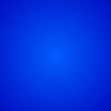 N254872568's profile picture. 電験二種チャレンジ中、理論合格。寄り道して保安管理業務講習受講中。2020年よりつぶしのきく国家資格にチャレンジしています。【保有資格】電験三種、電工一種合格、認定電気工事従事者、電工二種、危険物乙4、FP3級。【好きな物】酒🍶まいばすけっとのマグロのさしみ🍣。