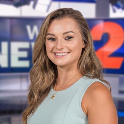 clairefrywx Profile Picture