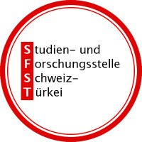 SFST (@sfst_ch) 's Twitter Profile Photo SFST (@sfst_ch) 's Twitter Profile Photo