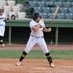 Addison Terry (@addisont02) Twitter profile photo Addison Terry (@addisont02) Twitter profile photo