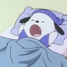 Cola_0o0's profile picture. Call of Duty Mobile
YouTube: Co1a_