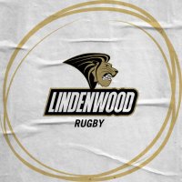 Lindenwood Rugby (@lurugby) 's Twitter Profile Photo Lindenwood Rugby (@lurugby) 's Twitter Profile Photo