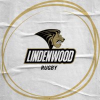 Lindenwood Rugby(@LURugby) 's Twitter Profile Photo