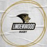 LURugby's profile picture. One of the top collegiate rugby programs in the USA. 

Member of: @usarugby @collegerugbyus @d1arugby @midwestrugbyd1a